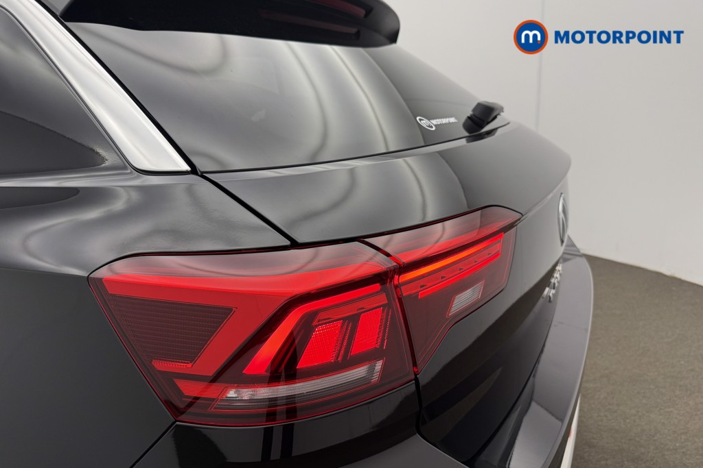 Volkswagen T-Roc Match Manual Petrol SUV - Stock Number (1660992) - 26th supplementary image
