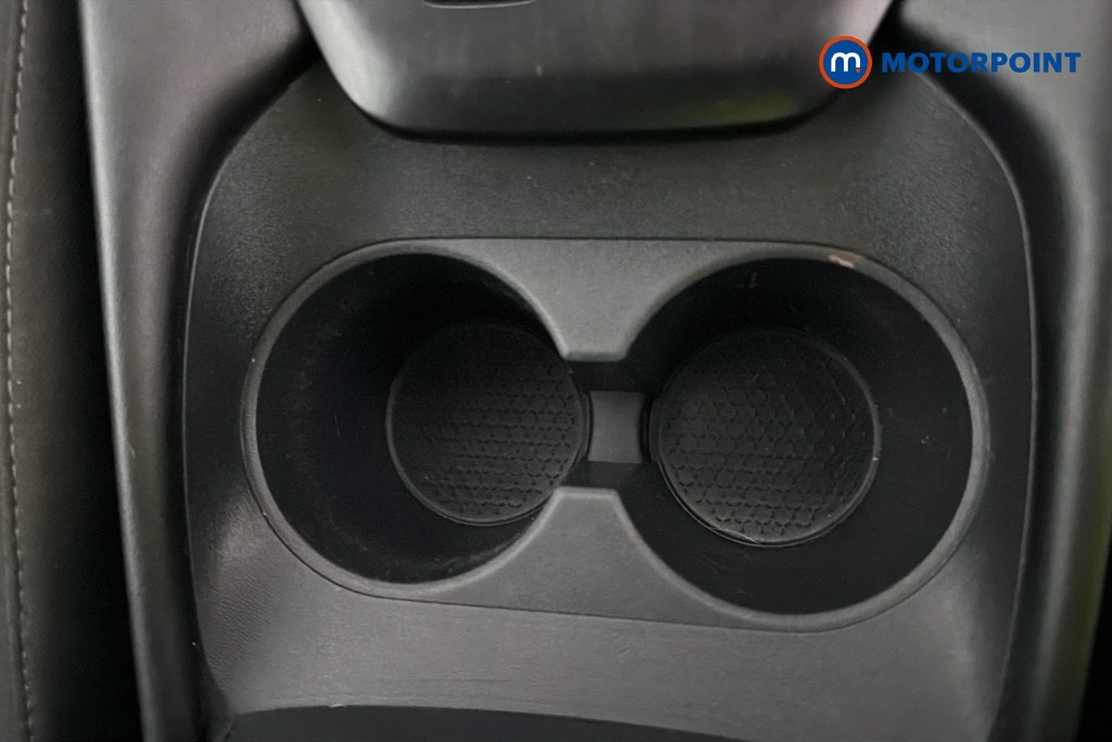 Nissan Qashqai N-Connecta Manual Petrol SUV - Stock Number (1661573) - 16th supplementary image