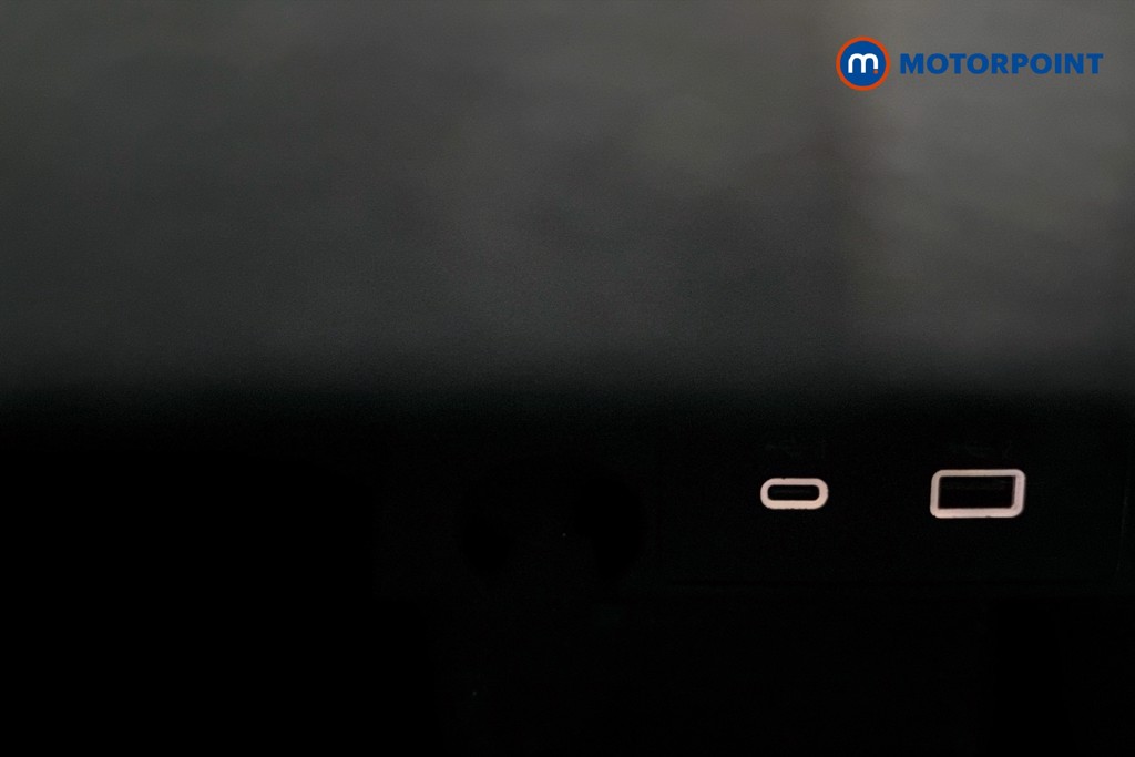 Nissan Qashqai N-Connecta Manual Petrol SUV - Stock Number (1661573) - 17th supplementary image