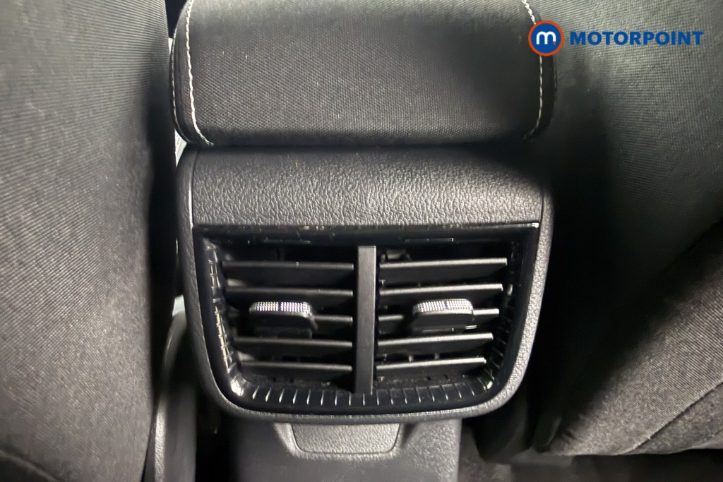 Skoda Fabia Monte Carlo Manual Petrol Hatchback - Stock Number (1661805) - 19th supplementary image