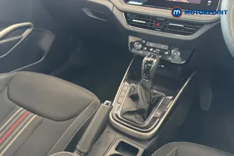 Skoda Fabia 130 Automatic Petrol Hatchback - Stock Number (1662053) - 15th supplementary image