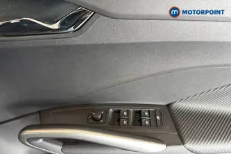 Skoda Fabia 130 Automatic Petrol Hatchback - Stock Number (1662053) - 19th supplementary image