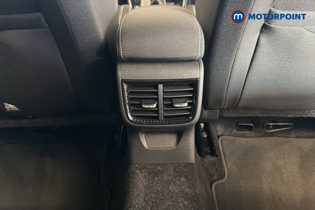 Skoda Fabia 130 Automatic Petrol Hatchback - Stock Number (1662053) - 28th supplementary image