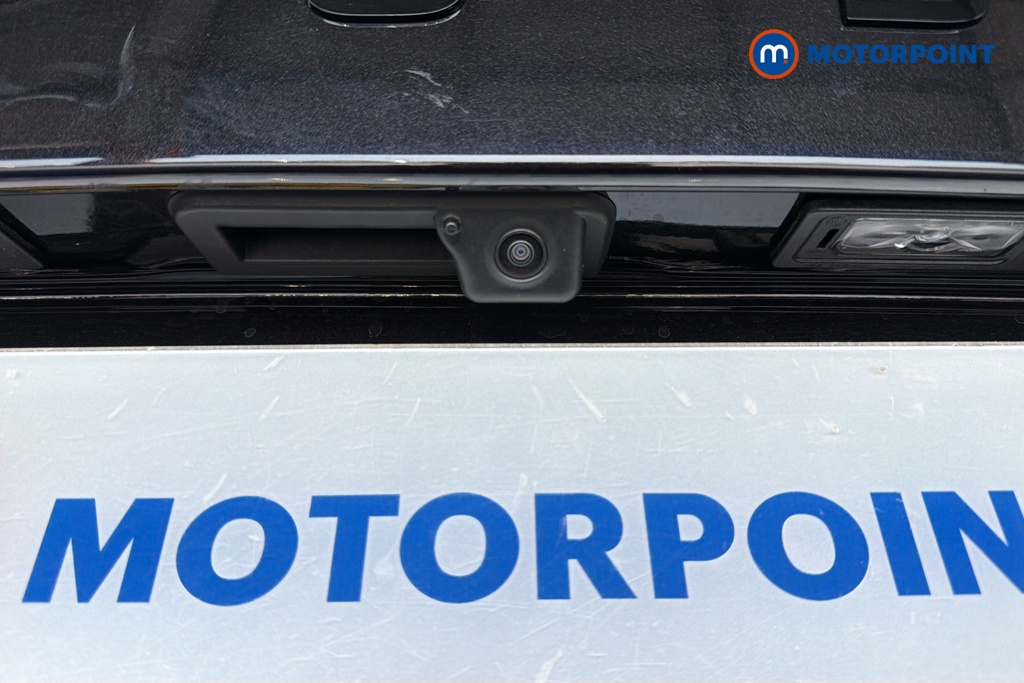 Skoda Fabia 130 Automatic Petrol Hatchback - Stock Number (1662053) - 37th supplementary image