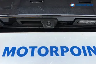 Skoda Fabia 130 Automatic Petrol Hatchback - Stock Number (1662053) - 37th supplementary image
