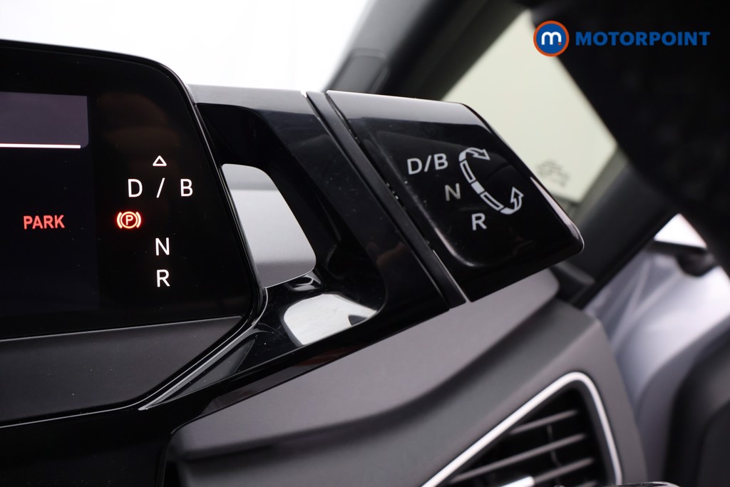 Volkswagen Id.3 Life Pro Automatic Electric Hatchback - Stock Number (1662526) - 10th supplementary image