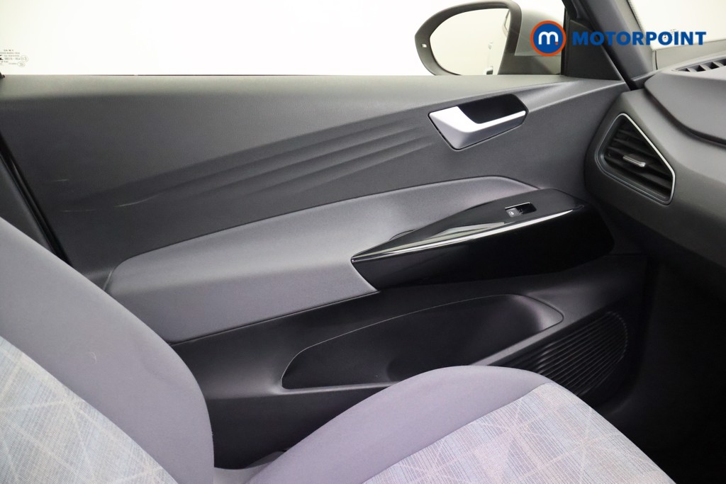 Volkswagen Id.3 Life Pro Automatic Electric Hatchback - Stock Number (1662526) - 14th supplementary image