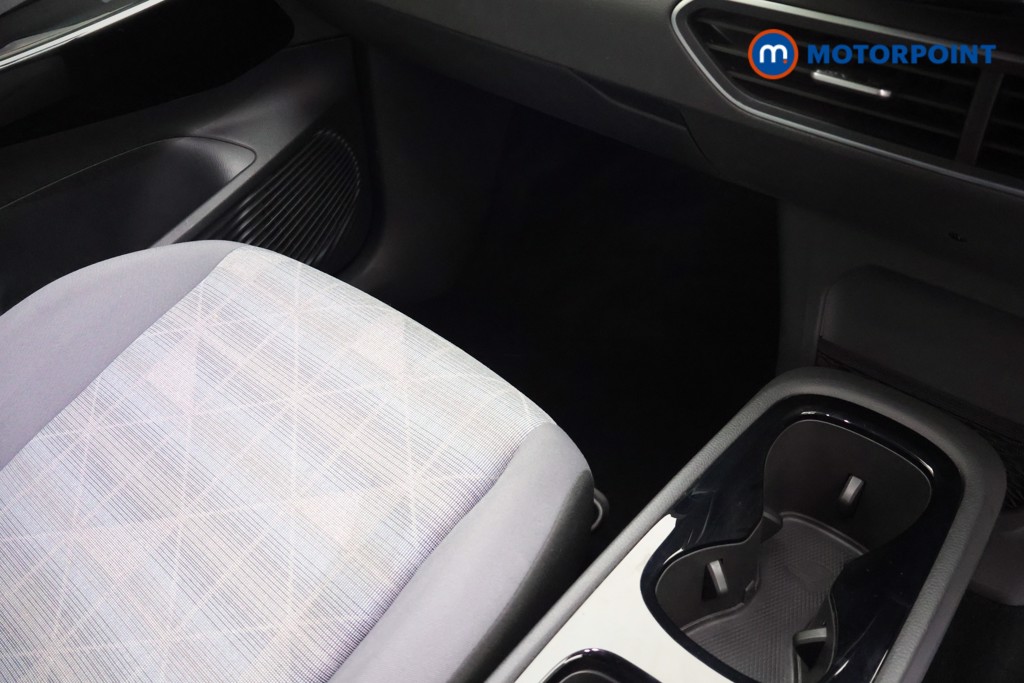 Volkswagen Id.3 Life Pro Automatic Electric Hatchback - Stock Number (1662526) - 15th supplementary image