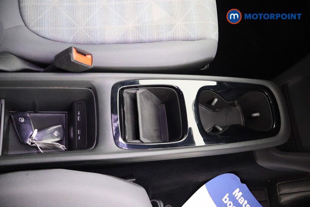 Volkswagen Id.3 Life Pro Automatic Electric Hatchback - Stock Number (1662526) - 16th supplementary image