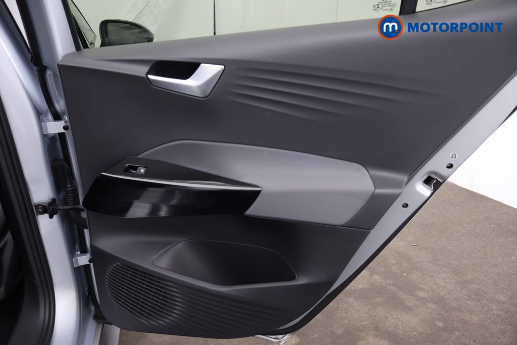 Volkswagen Id.3 Life Pro Automatic Electric Hatchback - Stock Number (1662526) - 22nd supplementary image