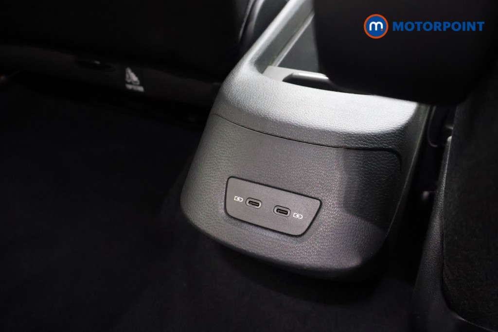 Volkswagen Id.3 Life Pro Automatic Electric Hatchback - Stock Number (1662526) - 25th supplementary image