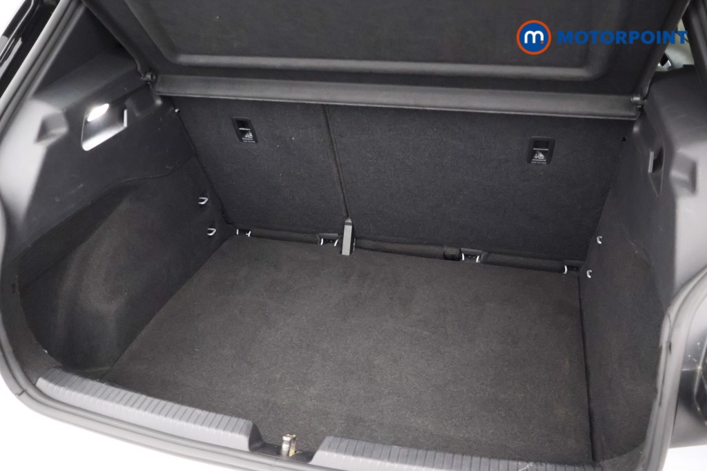Volkswagen Id.3 Life Pro Automatic Electric Hatchback - Stock Number (1662526) - 26th supplementary image