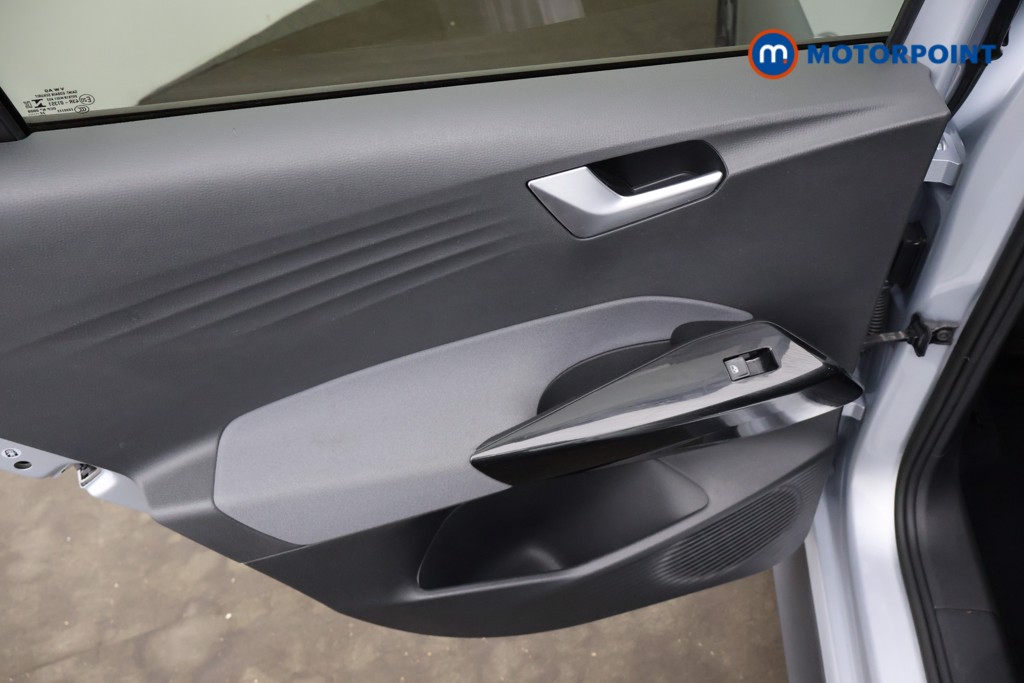 Volkswagen Id.3 Life Pro Automatic Electric Hatchback - Stock Number (1662526) - 27th supplementary image
