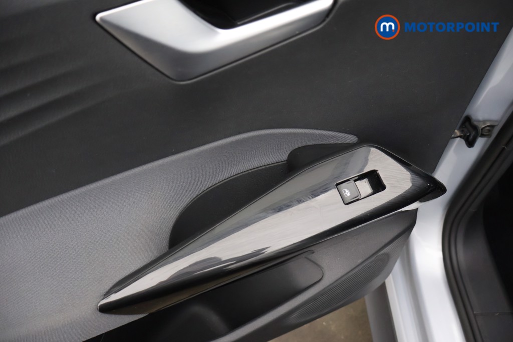 Volkswagen Id.3 Life Pro Automatic Electric Hatchback - Stock Number (1662526) - 28th supplementary image
