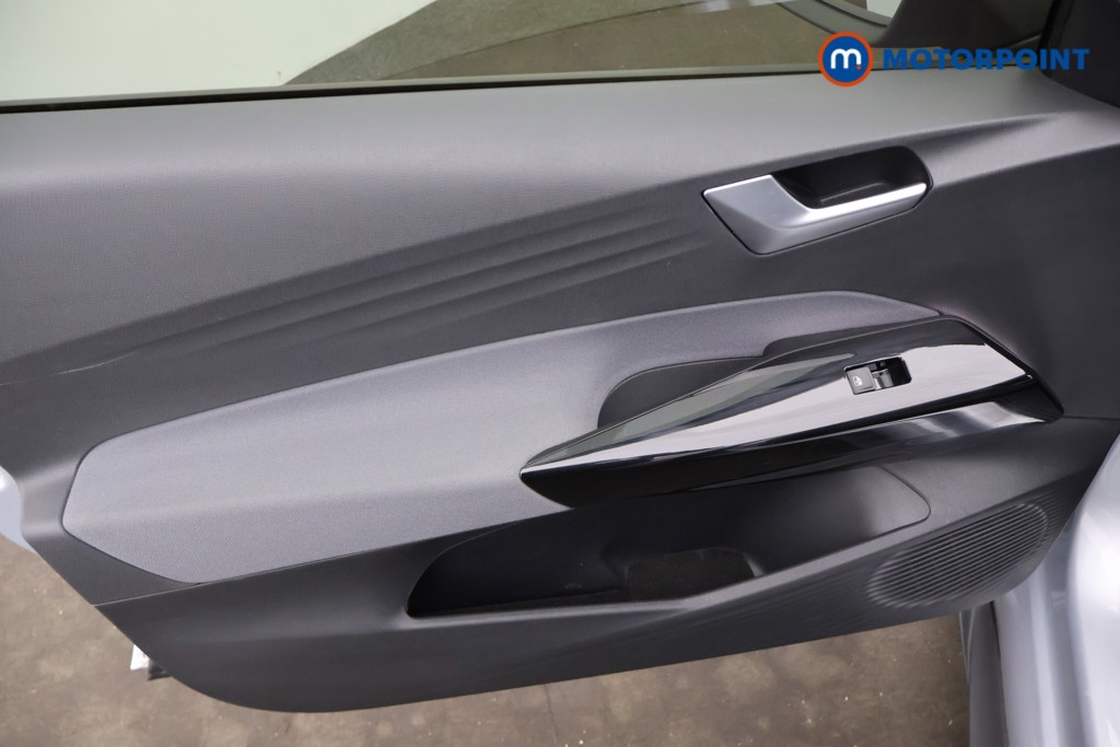 Volkswagen Id.3 Life Pro Automatic Electric Hatchback - Stock Number (1662526) - 30th supplementary image
