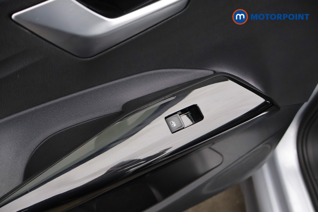 Volkswagen Id.3 Life Pro Automatic Electric Hatchback - Stock Number (1662526) - 31st supplementary image