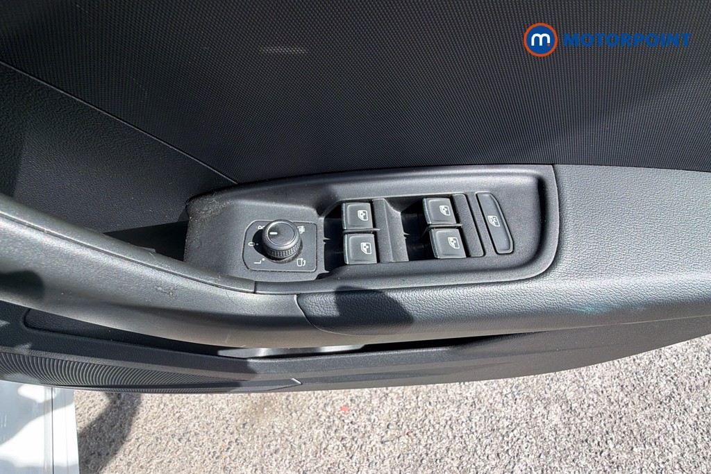 Audi A1 S Line Automatic Petrol Hatchback - Stock Number (1662639) - 20th supplementary image