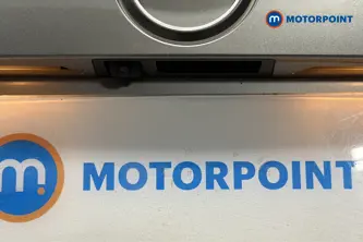 Nissan Juke N-Connecta Automatic Petrol SUV - Stock Number (1662732) - 997th supplementary image