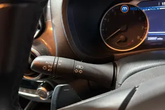 Nissan Juke N-Connecta Automatic Petrol SUV - Stock Number (1662732) - 5th supplementary image