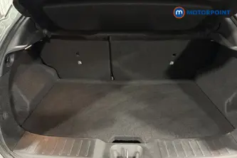 Nissan Juke N-Connecta Automatic Petrol SUV - Stock Number (1662732) - 30th supplementary image