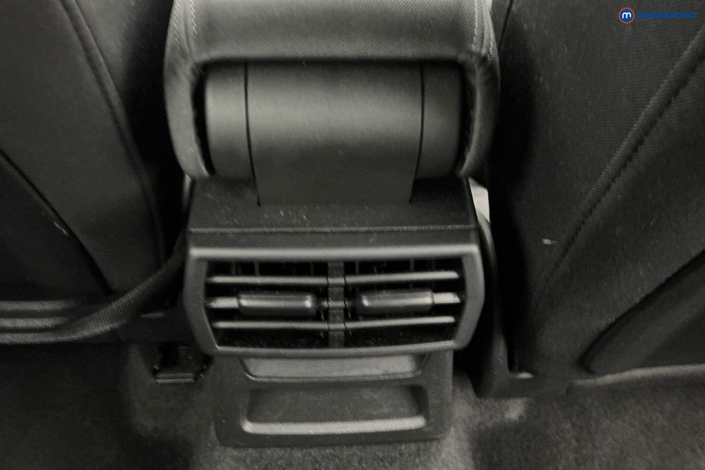 Audi A3 Sport Automatic Petrol Saloon - Stock Number (1662837) - 10th supplementary image