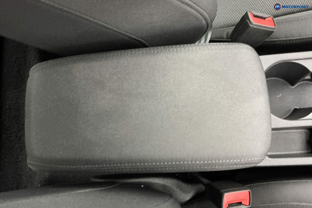 Audi A3 Sport Automatic Petrol Saloon - Stock Number (1662837) - 13th supplementary image