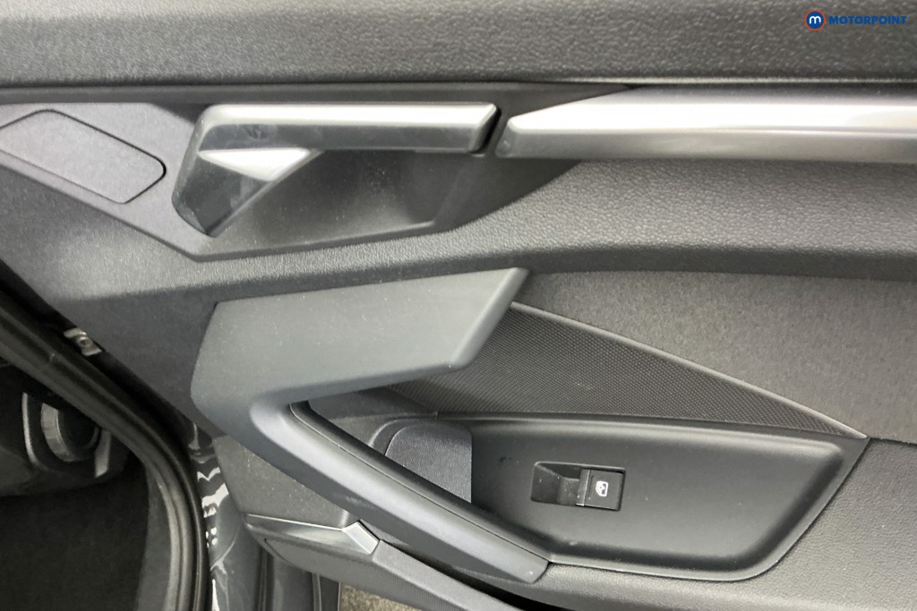 Audi A3 Sport Automatic Petrol Saloon - Stock Number (1662837) - 25th supplementary image