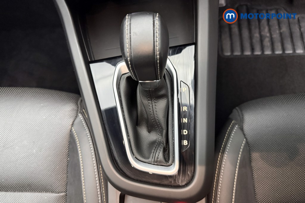 Renault Arkana Engineered Automatic Petrol-Electric Hybrid SUV - Stock Number (1663016) - 8th supplementary image