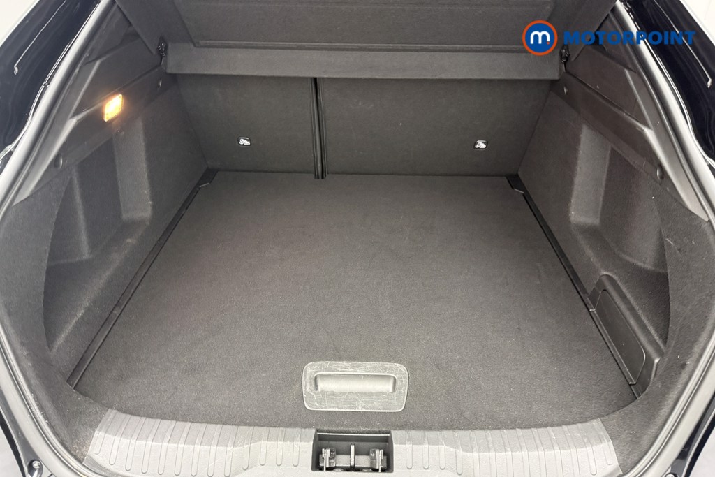 Renault Arkana Engineered Automatic Petrol-Electric Hybrid SUV - Stock Number (1663016) - 17th supplementary image