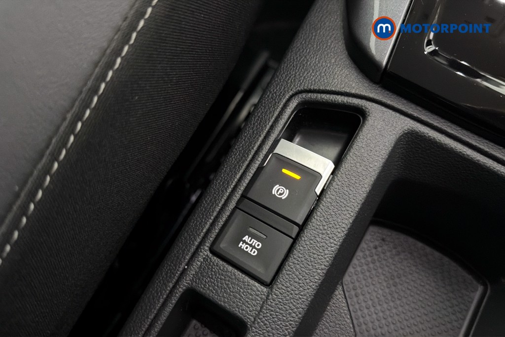 Volkswagen T-Roc Style Manual Petrol SUV - Stock Number (1663099) - 16th supplementary image