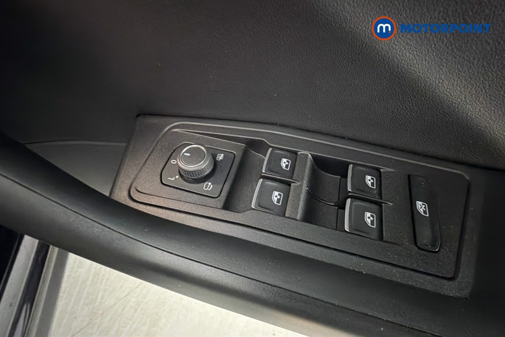 Volkswagen T-Roc Style Manual Petrol SUV - Stock Number (1663099) - 20th supplementary image