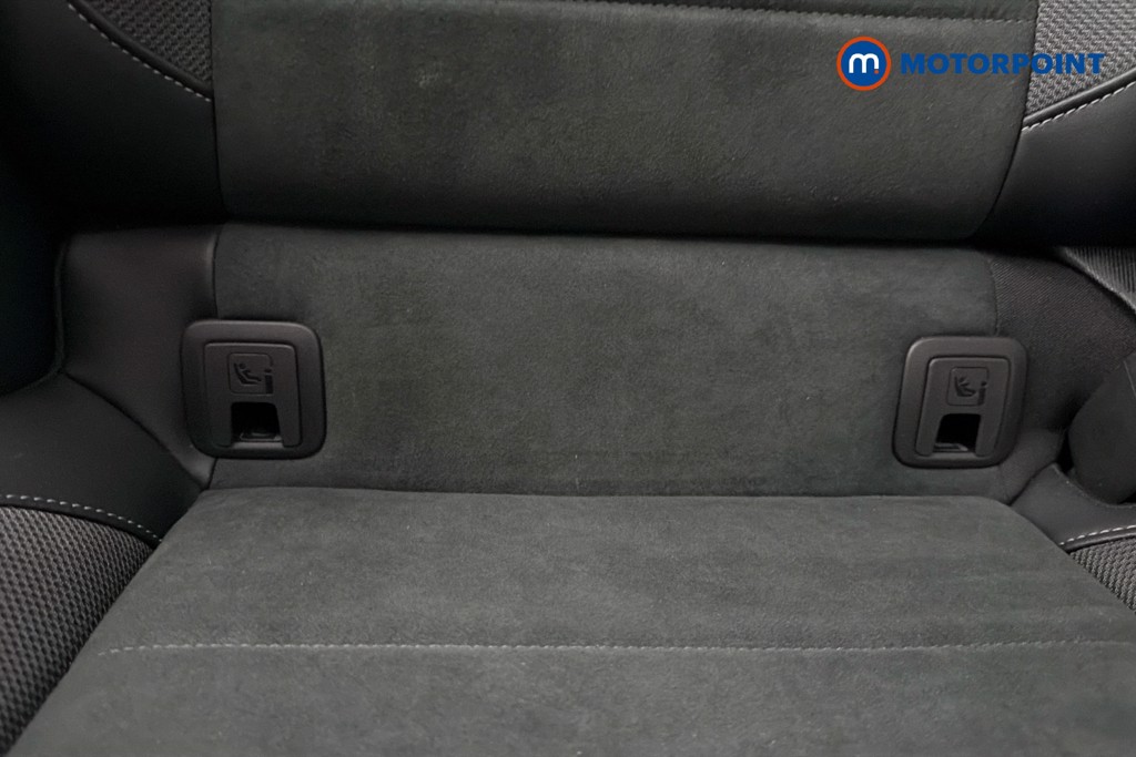 Volkswagen T-Roc Style Manual Petrol SUV - Stock Number (1663099) - 29th supplementary image