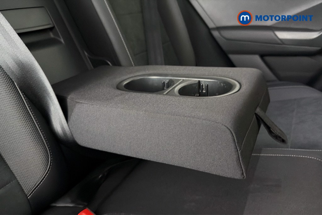 Volkswagen T-Roc Style Manual Petrol SUV - Stock Number (1663099) - 31st supplementary image