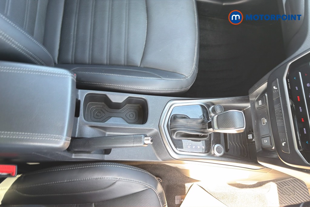 KGM Tivoli K40 Automatic Petrol SUV - Stock Number (1663716) - 6th supplementary image