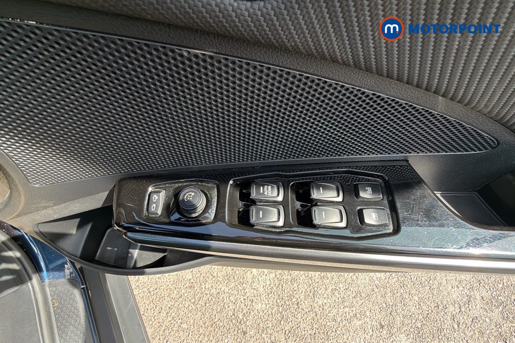KGM Tivoli K40 Automatic Petrol SUV - Stock Number (1663716) - 20th supplementary image