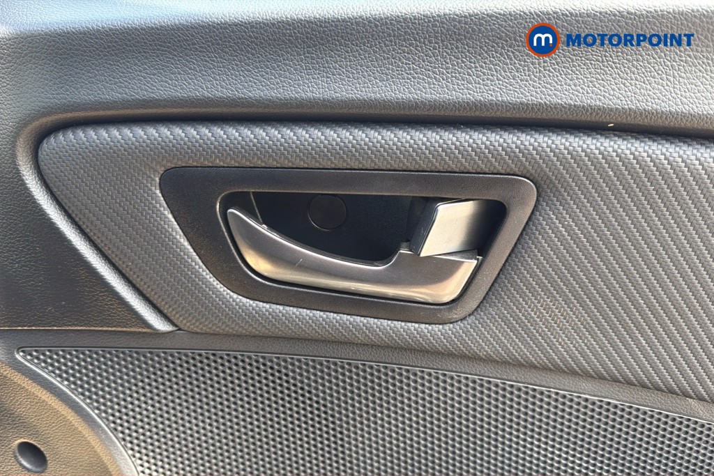 KGM Tivoli K40 Automatic Petrol SUV - Stock Number (1663716) - 42nd supplementary image