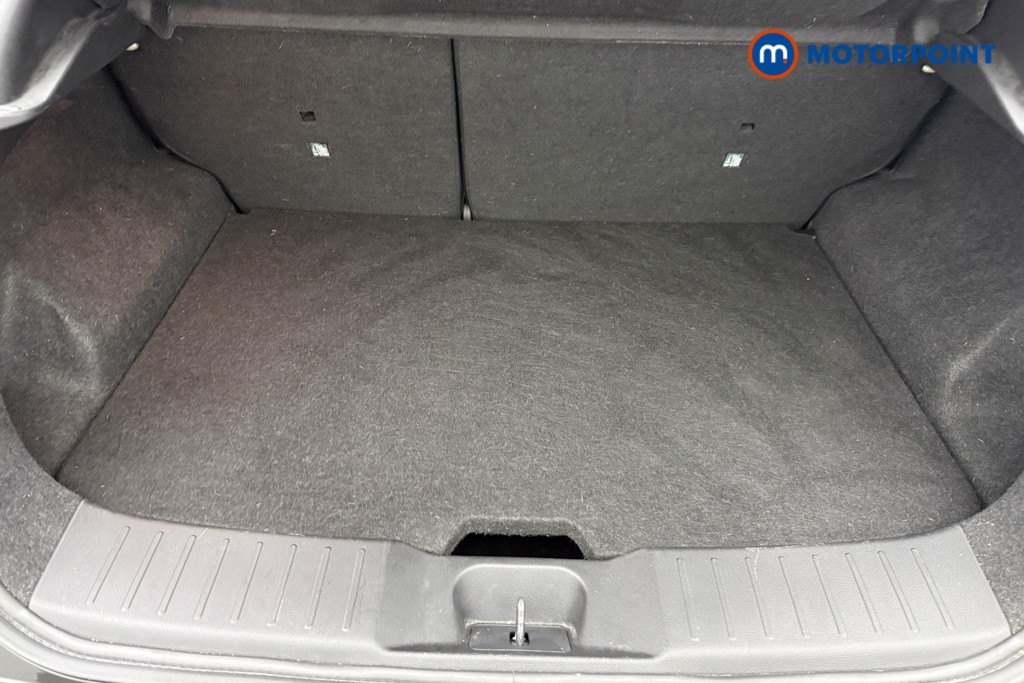 Nissan Juke N-Connecta Manual Petrol SUV - Stock Number (1663829) - 16th supplementary image