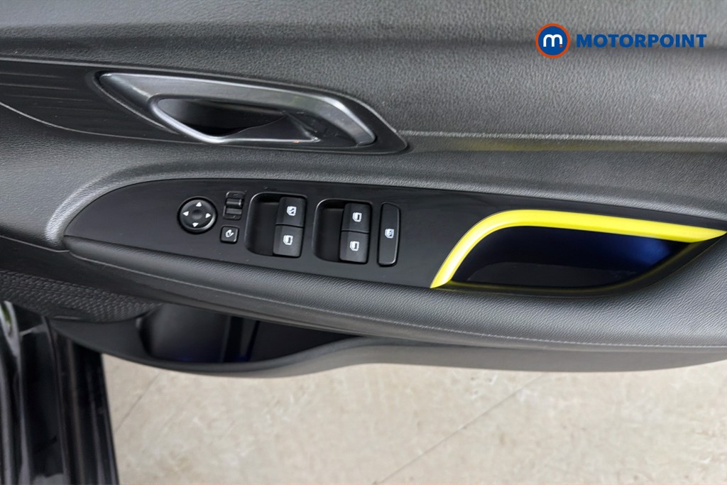 Hyundai I20 Ultimate Automatic Petrol Hatchback - Stock Number (1664337) - 20th supplementary image