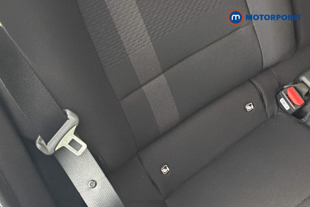 Hyundai I20 Ultimate Automatic Petrol Hatchback - Stock Number (1664337) - 29th supplementary image