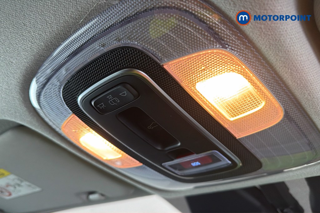 Hyundai I20 Ultimate Automatic Petrol Hatchback - Stock Number (1664337) - 32nd supplementary image