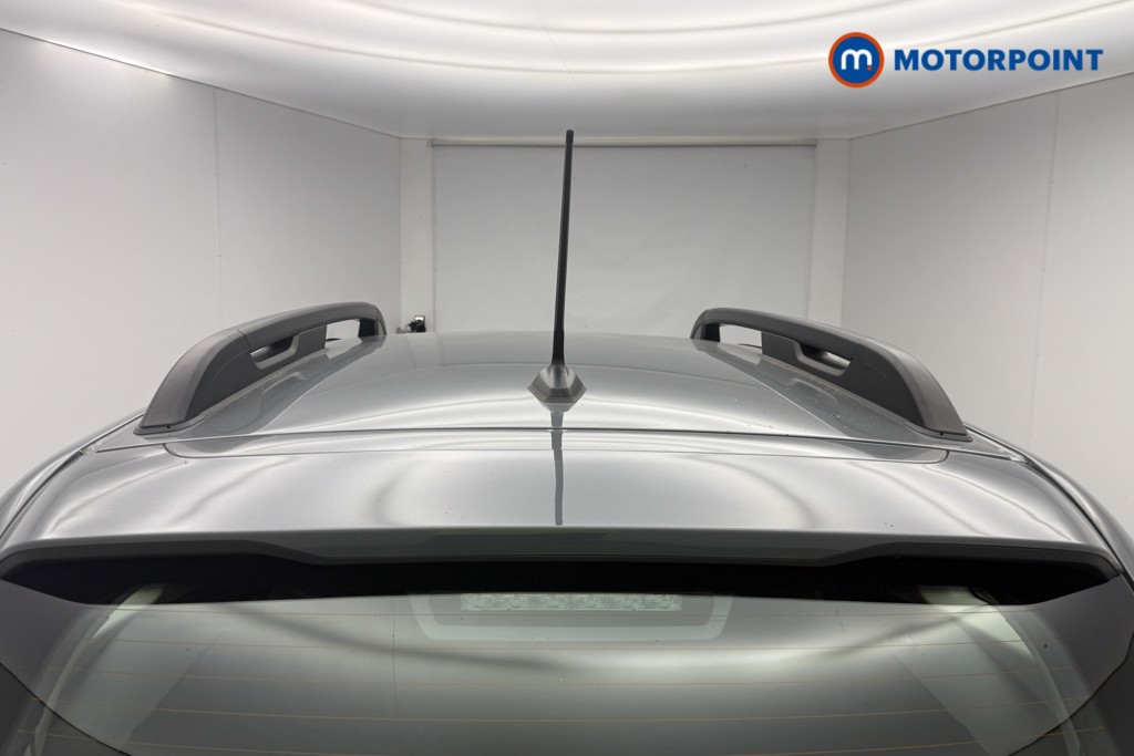 Dacia Duster Expression Manual Petrol SUV - Stock Number (1664570) - 6th supplementary image