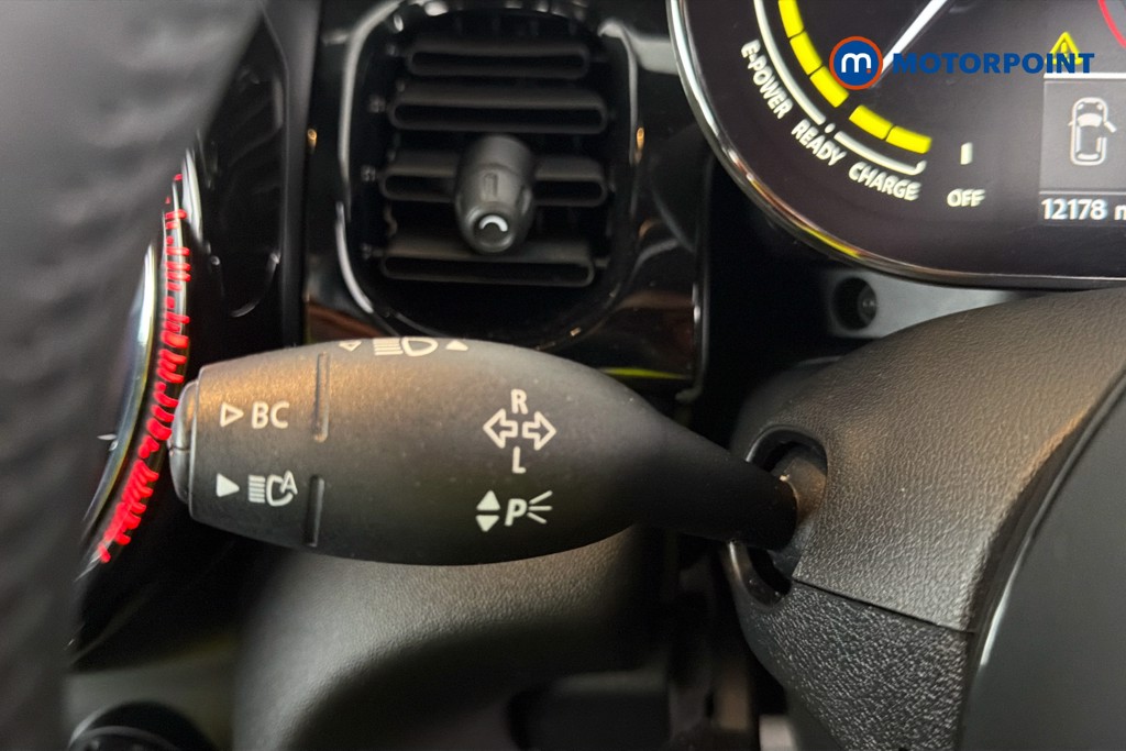 Mini Hatchback Cooper S Level 2 Automatic Electric Hatchback - Stock Number (1664609) - 6th supplementary image