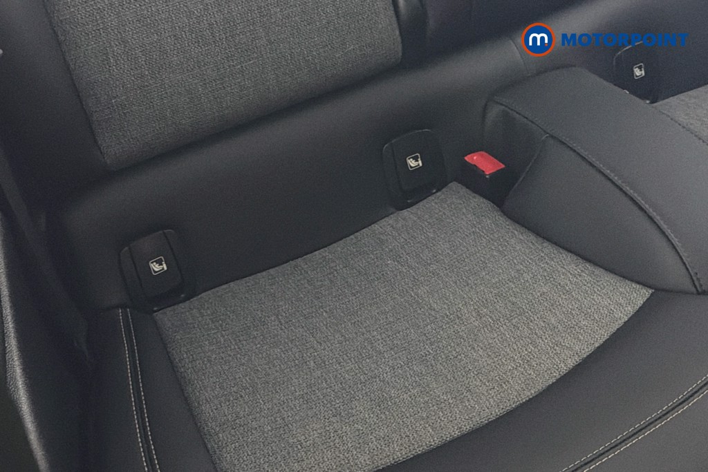 Mini Hatchback Cooper S Level 2 Automatic Electric Hatchback - Stock Number (1664609) - 29th supplementary image