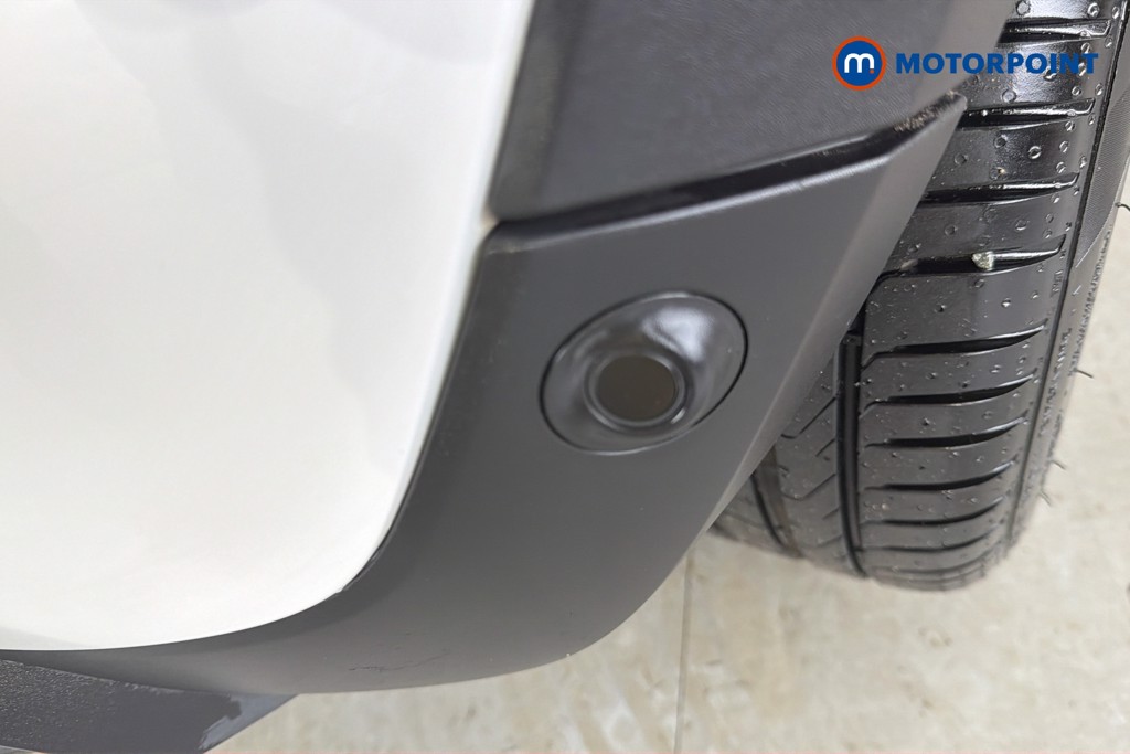 Mini Hatchback Cooper S Level 2 Automatic Electric Hatchback - Stock Number (1664609) - 40th supplementary image