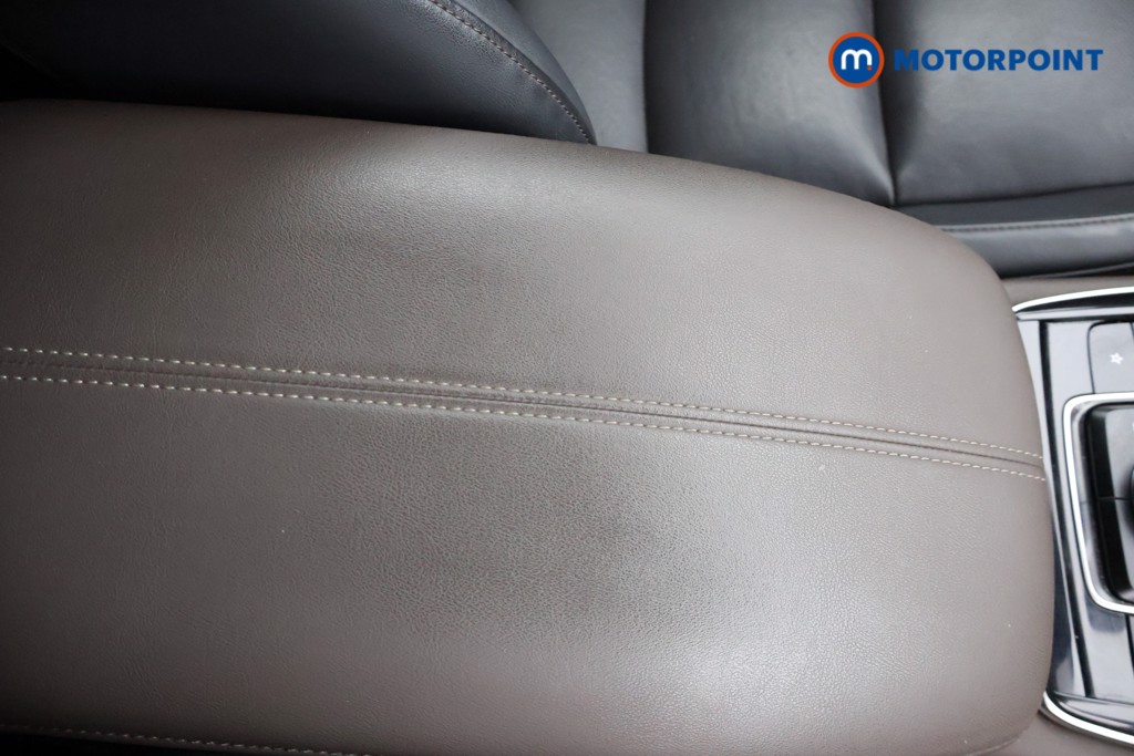 Mazda Cx-30 Gt Sport Manual Petrol SUV - Stock Number (1664699) - 14th supplementary image