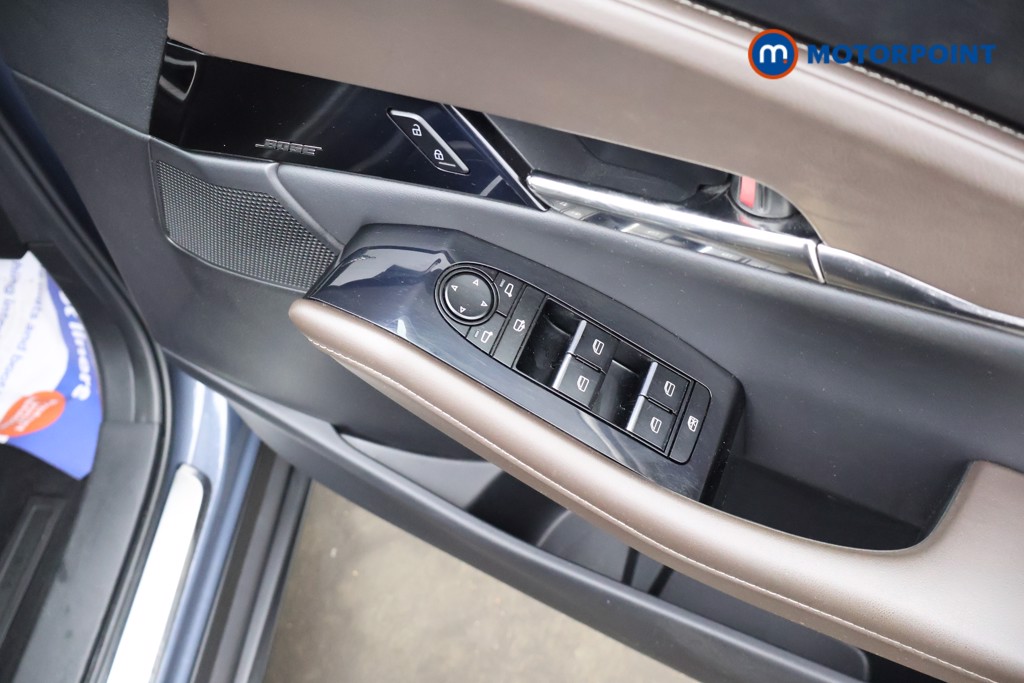 Mazda Cx-30 Gt Sport Manual Petrol SUV - Stock Number (1664699) - 19th supplementary image