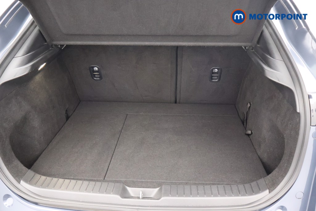 Mazda Cx-30 Gt Sport Manual Petrol SUV - Stock Number (1664699) - 27th supplementary image