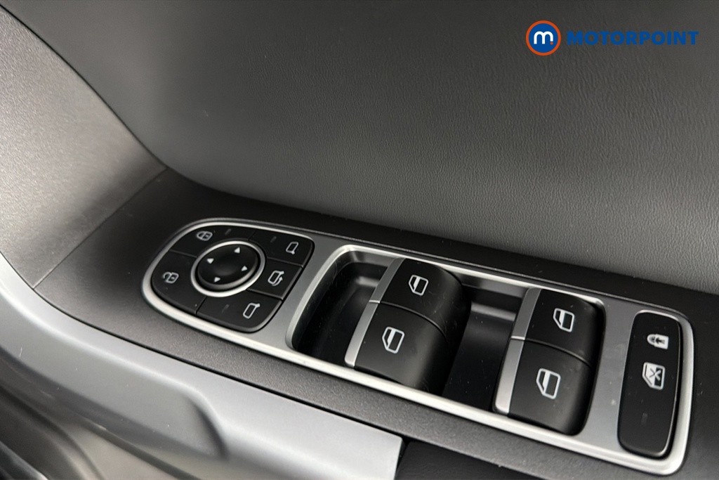 Jaecoo 7 Luxury Automatic Petrol SUV - Stock Number (1665040) - 19th supplementary image