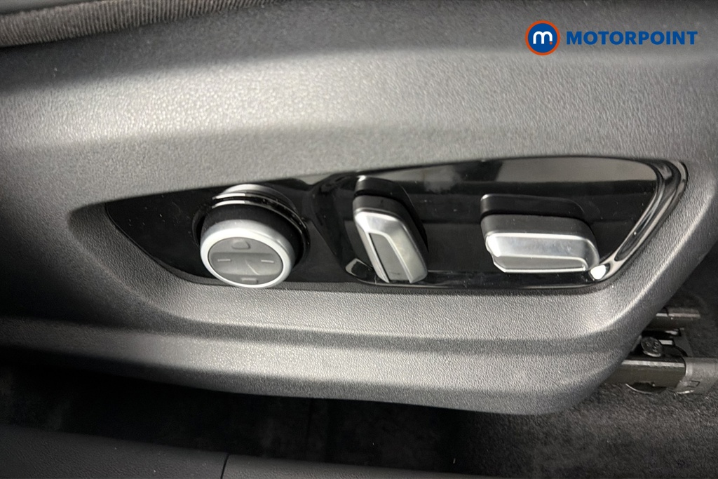 Jaecoo 7 Luxury Automatic Petrol SUV - Stock Number (1665040) - 23rd supplementary image