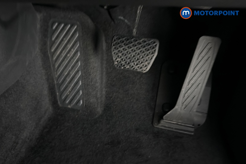 Jaecoo 7 Luxury Automatic Petrol SUV - Stock Number (1665040) - 24th supplementary image